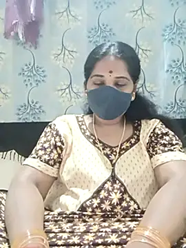 Snapshot of MaaliiiPonuTamil chatting on February 27, 2025, 5:04 pm MaaliiiPonuTamil online show from February 27, 2025, 5:04 pm