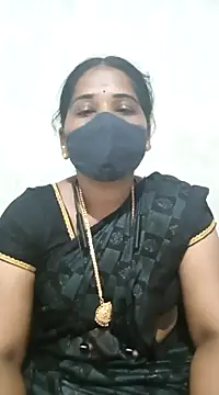 Snapshot of MaaliiiPonuTamil chatting on February 28, 2025, 7:46 pm MaaliiiPonuTamil online show from February 28, 2025, 7:46 pm