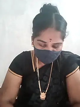 Snapshot of MaaliiiPonuTamil chatting on March 1, 2025, 2:26 am MaaliiiPonuTamil online show from March 1, 2025, 2:26 am