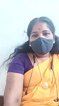 Snapshot of MaaliiiPonuTamil chatting on March 2, 2025, 4:07 am MaaliiiPonuTamil online show from March 2, 2025, 4:07 am