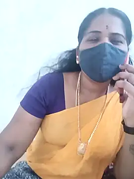 Snapshot of MaaliiiPonuTamil chatting on March 2, 2025, 11:39 am MaaliiiPonuTamil online show from March 2, 2025, 11:39 am