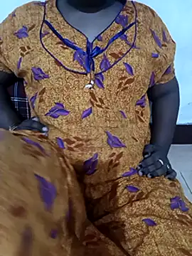 Snapshot of MaaliiiPonuTamil chatting on March 2, 2025, 7:45 pm MaaliiiPonuTamil online show from March 2, 2025, 7:45 pm