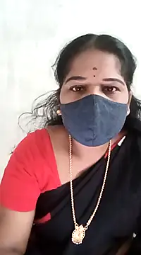 Snapshot of MaaliiiPonuTamil chatting on March 3, 2025, 1:42 am MaaliiiPonuTamil online show from March 3, 2025, 1:42 am