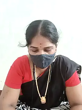 Snapshot of MaaliiiPonuTamil chatting on March 3, 2025, 4:58 am MaaliiiPonuTamil online show from March 3, 2025, 4:58 am