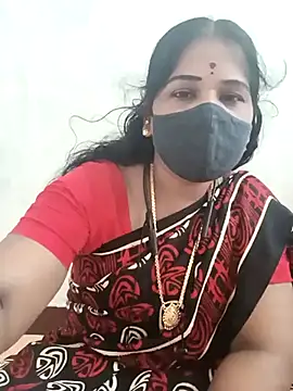 Snapshot of MaaliiiPonuTamil chatting on March 3, 2025, 10:38 am MaaliiiPonuTamil online show from March 3, 2025, 10:38 am