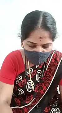 Snapshot of MaaliiiPonuTamil chatting on March 4, 2025, 3:11 am MaaliiiPonuTamil online show from March 4, 2025, 3:11 am