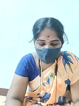 Snapshot of MaaliiiPonuTamil chatting on March 4, 2025, 5:34 pm MaaliiiPonuTamil online show from March 4, 2025, 5:34 pm