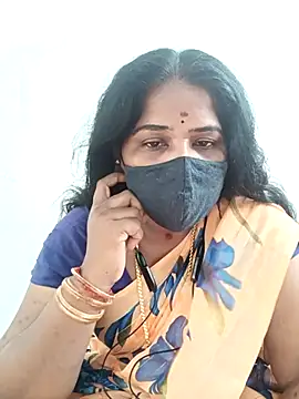 Snapshot of MaaliiiPonuTamil chatting on March 5, 2025, 2:36 am MaaliiiPonuTamil online show from March 5, 2025, 2:36 am