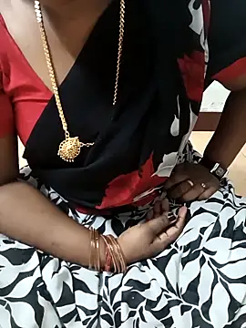 Snapshot of MaaliiiPonuTamil chatting on March 7, 2025, 12:15 am MaaliiiPonuTamil online show from March 7, 2025, 12:15 am