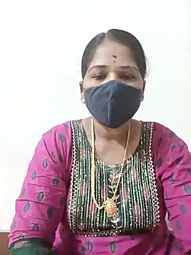 Snapshot of MaaliiiPonuTamil chatting on March 9, 2025, 12:10 am MaaliiiPonuTamil online show from March 9, 2025, 12:10 am