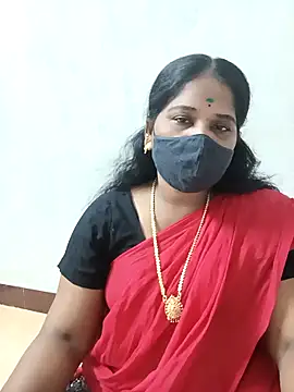 Snapshot of MaaliiiPonuTamil chatting on March 9, 2025, 4:33 pm MaaliiiPonuTamil online show from March 9, 2025, 4:33 pm