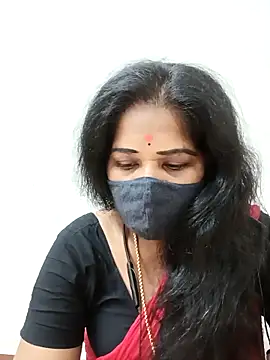 Snapshot of MaaliiiPonuTamil chatting on March 10, 2025, 1:12 am MaaliiiPonuTamil online show from March 10, 2025, 1:12 am