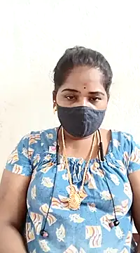 Snapshot of MaaliiiPonuTamil chatting on March 10, 2025, 4:17 am MaaliiiPonuTamil online show from March 10, 2025, 4:17 am