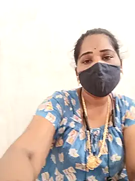 Snapshot of MaaliiiPonuTamil chatting on March 10, 2025, 9:21 am MaaliiiPonuTamil online show from March 10, 2025, 9:21 am