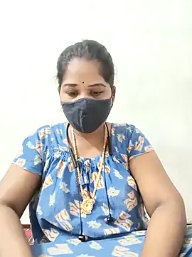 Snapshot of MaaliiiPonuTamil chatting on March 11, 2025, 1:16 am MaaliiiPonuTamil online show from March 11, 2025, 1:16 am