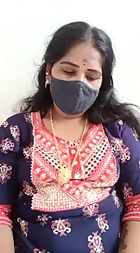 Snapshot of MaaliiiPonuTamil chatting on March 18, 2025, 5:31 am MaaliiiPonuTamil online show from March 18, 2025, 5:31 am