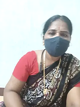 Snapshot of MaaliiiPonuTamil chatting on March 18, 2025, 7:42 pm MaaliiiPonuTamil online show from March 18, 2025, 7:42 pm