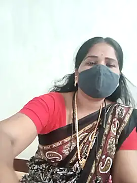 Snapshot of MaaliiiPonuTamil chatting on March 19, 2025, 2:27 am MaaliiiPonuTamil online show from March 19, 2025, 2:27 am