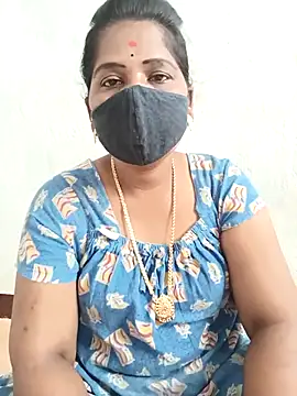 Snapshot of MaaliiiPonuTamil chatting on March 20, 2025, 2:51 am MaaliiiPonuTamil online show from March 20, 2025, 2:51 am