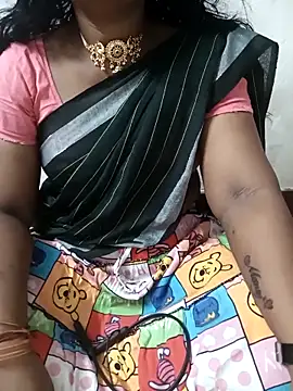 Snapshot of MaaliiiPonuTamil chatting on March 20, 2025, 11:56 pm MaaliiiPonuTamil online show from March 20, 2025, 11:56 pm