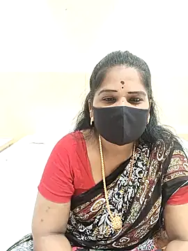 Snapshot of MaaliiiPonuTamil chatting on March 22, 2025, 7:04 am MaaliiiPonuTamil online show from March 22, 2025, 7:04 am