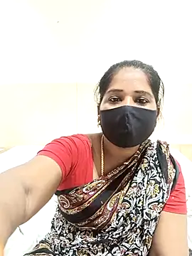 Snapshot of MaaliiiPonuTamil chatting on March 23, 2025, 4:49 am MaaliiiPonuTamil online show from March 23, 2025, 4:49 am