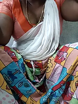 Snapshot of MaaliiiPonuTamil chatting on September 23, 2025, 1:41 am MaaliiiPonuTamil online show from September 23, 2025, 1:41 am