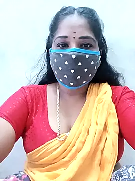 Snapshot of MaaliiiPonuTamil chatting on September 24, 2025, 12:58 am MaaliiiPonuTamil online show from September 24, 2025, 12:58 am