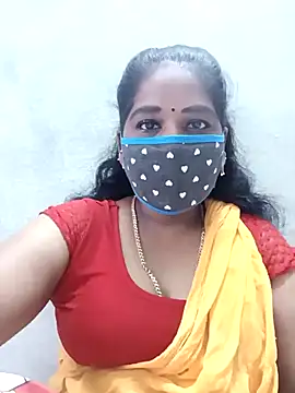 Snapshot of MaaliiiPonuTamil chatting on October 15, 2025, 1:39 am MaaliiiPonuTamil online show from October 15, 2025, 1:39 am