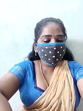 Snapshot of MaaliiiPonuTamil chatting on October 24, 2025, 2:08 am MaaliiiPonuTamil online show from October 24, 2025, 2:08 am