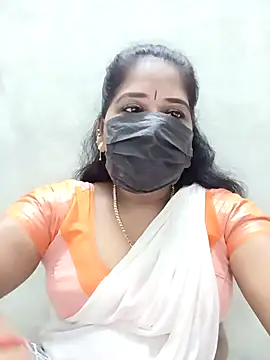 Snapshot of MaaliiiPonuTamil chatting on November 2, 2025, 12:24 am MaaliiiPonuTamil online show from November 2, 2025, 12:24 am