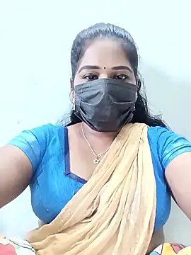 Snapshot of MaaliiiPonuTamil chatting on November 4, 2025, 1:27 am MaaliiiPonuTamil online show from November 4, 2025, 1:27 am