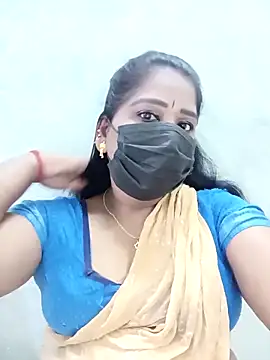 Snapshot of MaaliiiPonuTamil chatting on November 11, 2025, 1:16 am MaaliiiPonuTamil online show from November 11, 2025, 1:16 am