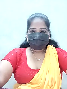 Snapshot of MaaliiiPonuTamil chatting on November 18, 2025, 12:05 am MaaliiiPonuTamil online show from November 18, 2025, 12:05 am