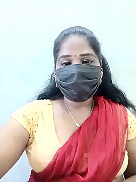 Snapshot of MaaliiiPonuTamil chatting on November 19, 2025, 1:16 am MaaliiiPonuTamil online show from November 19, 2025, 1:16 am