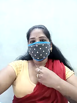 Snapshot of MaaliiiPonuTamil chatting on November 21, 2025, 1:04 am MaaliiiPonuTamil online show from November 21, 2025, 1:04 am