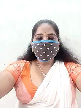 Snapshot of MaaliiiPonuTamil chatting on November 22, 2025, 1:48 am MaaliiiPonuTamil online show from November 22, 2025, 1:48 am