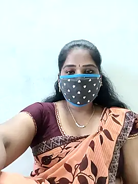 Snapshot of MaaliiiPonuTamil chatting on November 23, 2025, 1:27 am MaaliiiPonuTamil online show from November 23, 2025, 1:27 am