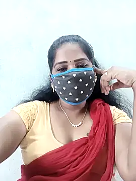 Snapshot of MaaliiiPonuTamil chatting on November 24, 2025, 2:44 am MaaliiiPonuTamil online show from November 24, 2025, 2:44 am