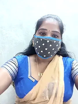 Snapshot of MaaliiiPonuTamil chatting on November 29, 2025, 1:30 am MaaliiiPonuTamil online show from November 29, 2025, 1:30 am