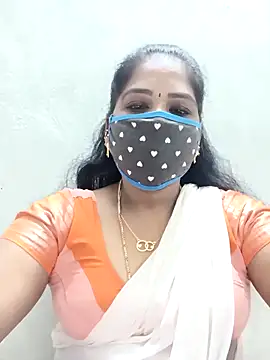 Snapshot of MaaliiiPonuTamil chatting on November 30, 2025, 1:42 am MaaliiiPonuTamil online show from November 30, 2025, 1:42 am