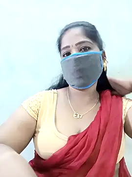 Snapshot of MaaliiiPonuTamil chatting on December 14, 2025, 1:55 am MaaliiiPonuTamil online show from December 14, 2025, 1:55 am