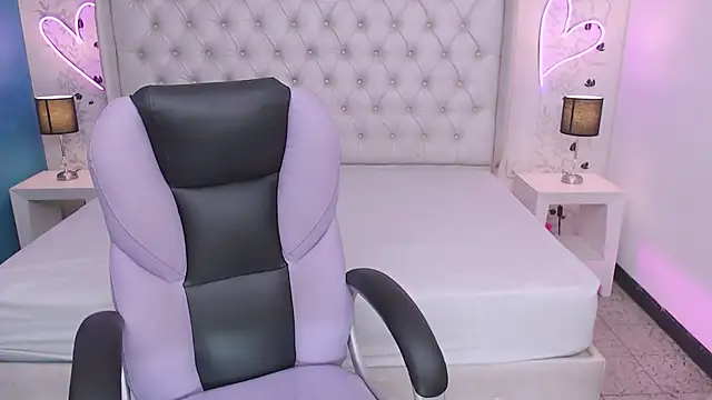 gabymendex online show from March 10, 2025, 2:16 pm