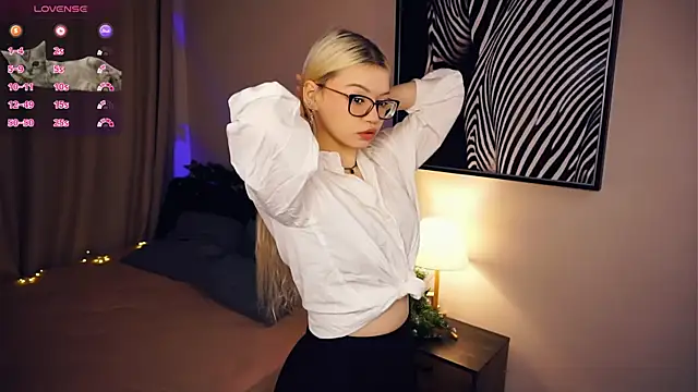 DarylGary online show from January 16, 2025, 7:20 pm