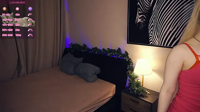 DarylGary online show from January 18, 2025, 8:19 pm