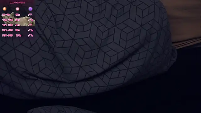 DarylGary online show from January 19, 2025, 2:25 am