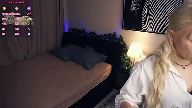 DarylGary online show from January 23, 2025, 7:51 pm