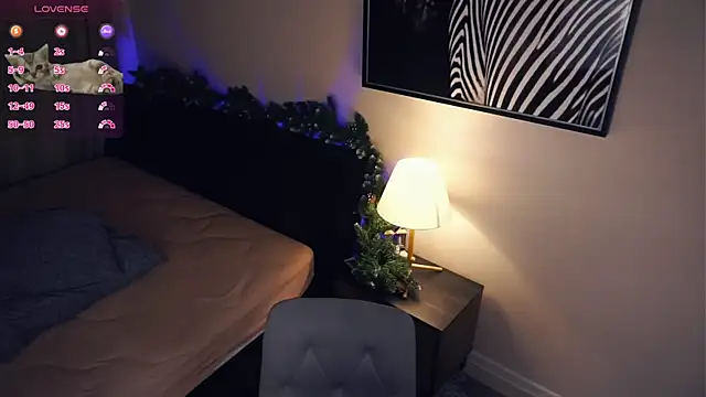 DarylGary online show from January 23, 2025, 10:54 pm