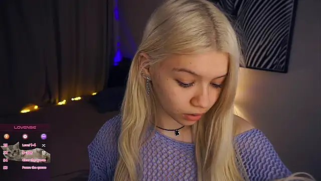 DarylGary online show from January 25, 2025, 7:28 pm