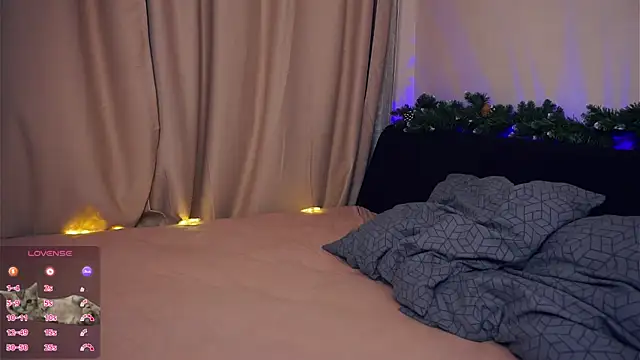 DarylGary online show from January 26, 2025, 1:41 am